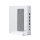 MSI PRO DP10 Pentium G7400 Barebone Biały - 1613165 - zdjęcie 2